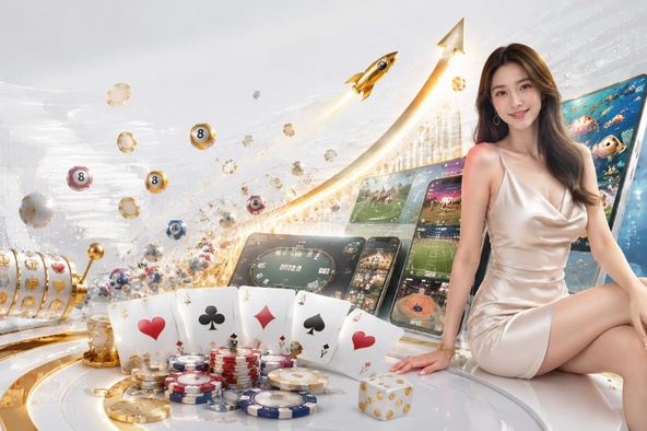 vinvip777