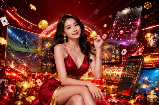 vinvip777