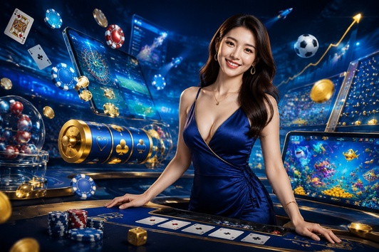 vinvip777