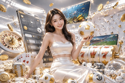 vinvip777